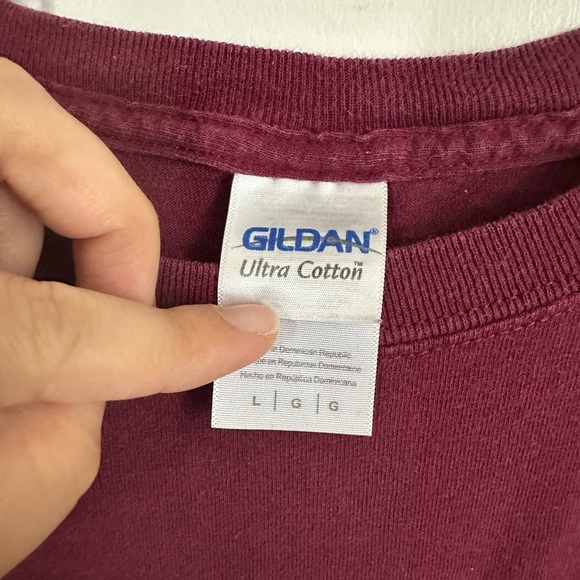 Hello Kitty Cleveland Cavs Champions Shirt - Picture 3 of 7